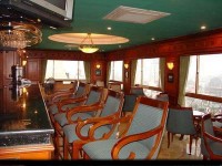 ��� - ����������� �� RCC-TRAVEL.RU
