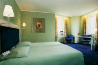 -   RCC-TRAVEL.RU