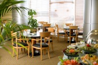 ���� - ����������� �� RCC-TRAVEL.RU