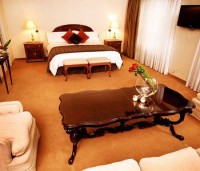 номер - фотогалерея на RCC-TRAVEL.RU номер - фотогалерея на RCC-TRAVEL.RU