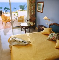 ����� - ����������� �� RCC-TRAVEL.RU