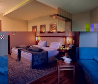 номер - фотогалерея на RCC-TRAVEL.RU номер - фотогалерея на RCC-TRAVEL.RU