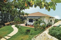 вид отеля - фотогалерея на RCC-TRAVEL.RU вид отеля - фотогалерея на RCC-TRAVEL.RU