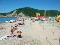  -   RCC-TRAVEL.RU