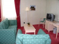 ����� - ����������� �� RCC-TRAVEL.RU