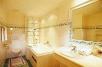 ������ ������� - ����������� �� RCC-TRAVEL.RU