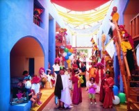 развлечения - фотогалерея на RCC-TRAVEL.RU развлечения - фотогалерея на RCC-TRAVEL.RU