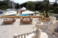  -   RCC-TRAVEL.RU