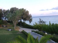 территория отеля - фотогалерея на RCC-TRAVEL.RU территория отеля - фотогалерея на RCC-TRAVEL.RU