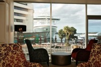 интерьер - фотогалерея на RCC-TRAVEL.RU интерьер - фотогалерея на RCC-TRAVEL.RU