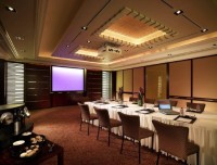 конференц зал - фотогалерея на RCC-TRAVEL.RU конференц зал - фотогалерея на RCC-TRAVEL.RU