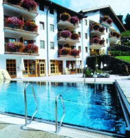 вид отеля - фотогалерея на RCC-TRAVEL.RU вид отеля - фотогалерея на RCC-TRAVEL.RU