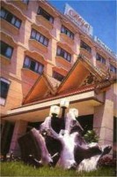 ��� - ����������� �� RCC-TRAVEL.RU