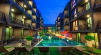 ������� - ����������� �� RCC-TRAVEL.RU