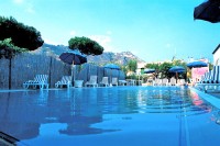 ������� - ����������� �� RCC-TRAVEL.RU