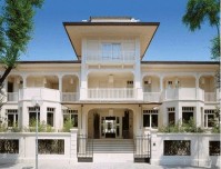 общий вид - фотогалерея на RCC-TRAVEL.RU общий вид - фотогалерея на RCC-TRAVEL.RU