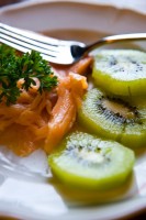 ресторан - фотогалерея на RCC-TRAVEL.RU ресторан - фотогалерея на RCC-TRAVEL.RU