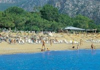 пляж - фотогалерея на RCC-TRAVEL.RU пляж - фотогалерея на RCC-TRAVEL.RU