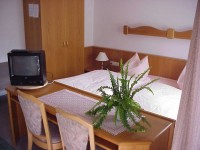 номер - фотогалерея на RCC-TRAVEL.RU номер - фотогалерея на RCC-TRAVEL.RU