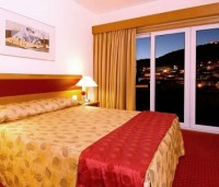 номер - фотогалерея на RCC-TRAVEL.RU номер - фотогалерея на RCC-TRAVEL.RU