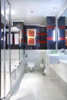 �������� - ����������� �� RCC-TRAVEL.RU