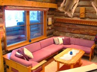 интерьер - фотогалерея на RCC-TRAVEL.RU интерьер - фотогалерея на RCC-TRAVEL.RU