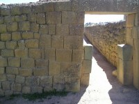 вид - фотогалерея на RCC-TRAVEL.RU вид - фотогалерея на RCC-TRAVEL.RU