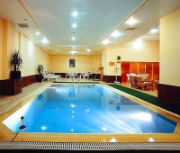 бассейн - фотогалерея на RCC-TRAVEL.RU бассейн - фотогалерея на RCC-TRAVEL.RU