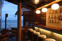 бар - фотогалерея на RCC-TRAVEL.RU бар - фотогалерея на RCC-TRAVEL.RU