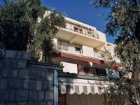 ����� ��� - ����������� �� RCC-TRAVEL.RU