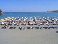 ���� - ����������� �� RCC-TRAVEL.RU