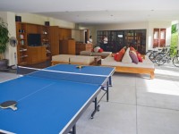 теннисный стол - фотогалерея на RCC-TRAVEL.RU теннисный стол - фотогалерея на RCC-TRAVEL.RU