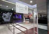 вид - фотогалерея на RCC-TRAVEL.RU вид - фотогалерея на RCC-TRAVEL.RU