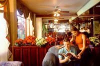 ����-��� - ����������� �� RCC-TRAVEL.RU