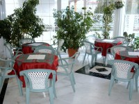 кафе - фотогалерея на RCC-TRAVEL.RU кафе - фотогалерея на RCC-TRAVEL.RU