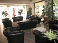 лобби - фотогалерея на RCC-TRAVEL.RU лобби - фотогалерея на RCC-TRAVEL.RU