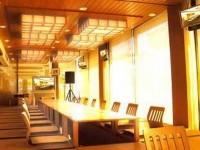 конференц зал - фотогалерея на RCC-TRAVEL.RU конференц зал - фотогалерея на RCC-TRAVEL.RU