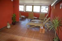  -   RCC-TRAVEL.RU