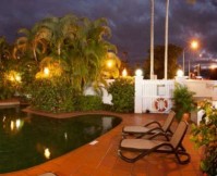 ���� ������ - ����������� �� RCC-TRAVEL.RU