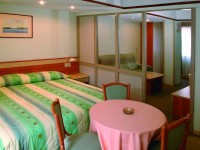 номер - фотогалерея на RCC-TRAVEL.RU номер - фотогалерея на RCC-TRAVEL.RU