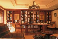  -   RCC-TRAVEL.RU