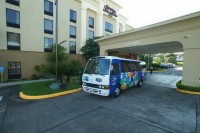 ����� ��� - ����������� �� RCC-TRAVEL.RU