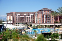   -   RCC-TRAVEL.RU