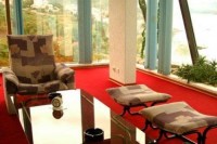 номер - фотогалерея на RCC-TRAVEL.RU номер - фотогалерея на RCC-TRAVEL.RU