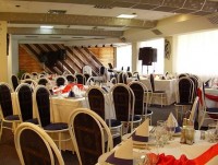 ресторан - фотогалерея на RCC-TRAVEL.RU ресторан - фотогалерея на RCC-TRAVEL.RU