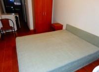 номер - фотогалерея на RCC-TRAVEL.RU номер - фотогалерея на RCC-TRAVEL.RU