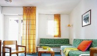  -   RCC-TRAVEL.RU