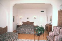 ����� - ����������� �� RCC-TRAVEL.RU