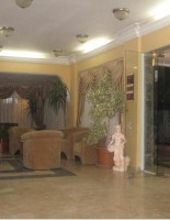 холл - фотогалерея на RCC-TRAVEL.RU холл - фотогалерея на RCC-TRAVEL.RU