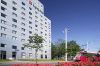 вид отеля - фотогалерея на RCC-TRAVEL.RU вид отеля - фотогалерея на RCC-TRAVEL.RU